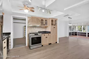 520 E Merrimac Dr, Merritt Island, FL 32952 - Photo 20