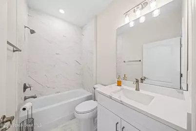 3189 Frantz Avenue SW, Palm Bay, FL 32908 - Photo 14