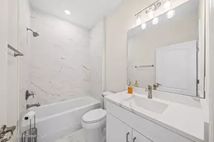 3189 Frantz Ave SW, Palm Bay, FL 32908 - Photo 14