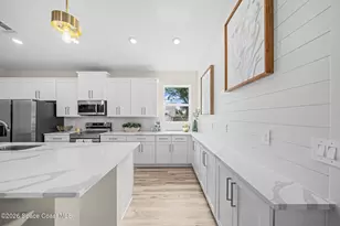 3189 Frantz Ave SW, Palm Bay, FL 32908 - Photo 10