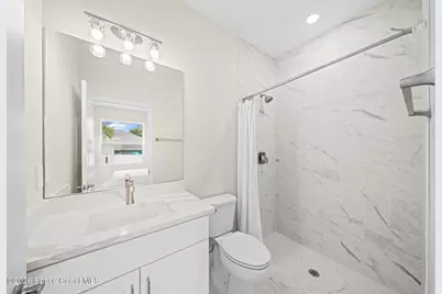 3189 Frantz Avenue SW, Palm Bay, FL 32908 - Photo 18