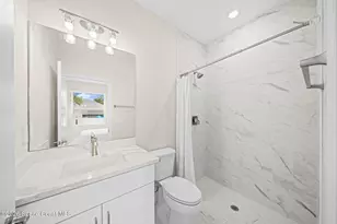 3189 Frantz Ave SW, Palm Bay, FL 32908 - Photo 18