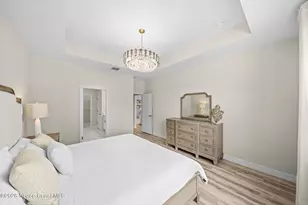 3189 Frantz Ave SW, Palm Bay, FL 32908 - Photo 20