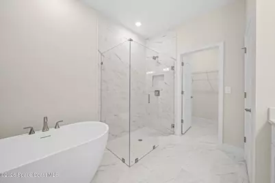 3189 Frantz Avenue SW, Palm Bay, FL 32908 - Photo 24