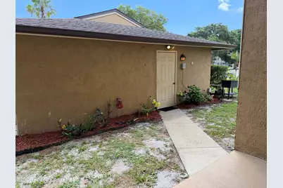 3119 Finsterwald Drive, Titusville, FL 32780 - Photo 4