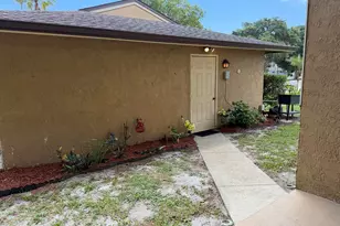 3119 Finsterwald Dr, Titusville, FL 32780 - Photo 4