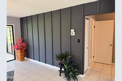 3119 Finsterwald Drive, Titusville, FL 32780 - Photo 20