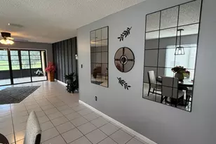 3119 Finsterwald Dr, Titusville, FL 32780 - Photo 16