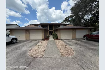 3119 Finsterwald Drive, Titusville, FL 32780 - Photo 2