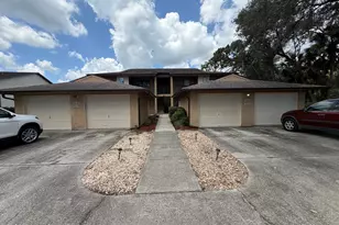 3119 Finsterwald Dr, Titusville, FL 32780 - Photo 2