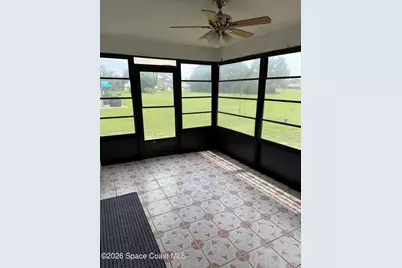 3119 Finsterwald Drive, Titusville, FL 32780 - Photo 34