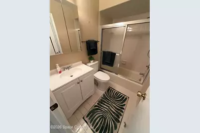 3119 Finsterwald Drive, Titusville, FL 32780 - Photo 28