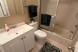 3119 Finsterwald Dr, Titusville, FL 32780 - Photo 28