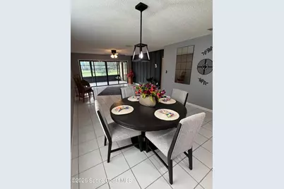 3119 Finsterwald Drive, Titusville, FL 32780 - Photo 14