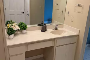3119 Finsterwald Dr, Titusville, FL 32780 - Photo 24