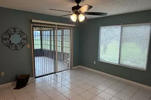 3119 Finsterwald Dr, Titusville, FL 32780 - Photo 26