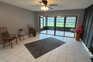 3119 Finsterwald Dr, Titusville, FL 32780 - Photo 16