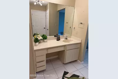 3119 Finsterwald Drive, Titusville, FL 32780 - Photo 20