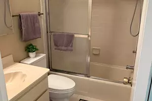 3119 Finsterwald Dr, Titusville, FL 32780 - Photo 30