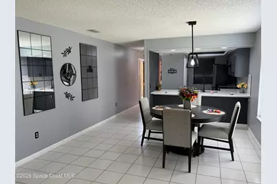 3119 Finsterwald Drive, Titusville, FL 32780 - Photo 14