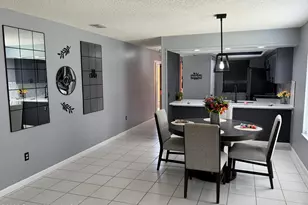 3119 Finsterwald Dr, Titusville, FL 32780 - Photo 14
