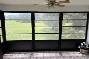 3119 Finsterwald Dr, Titusville, FL 32780 - Photo 32