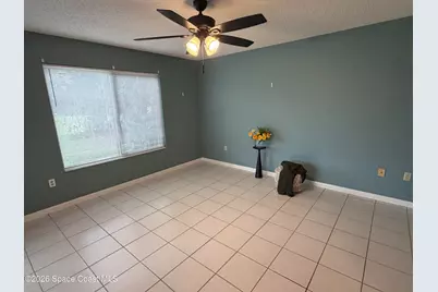 3119 Finsterwald Drive, Titusville, FL 32780 - Photo 22