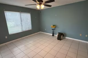 3119 Finsterwald Dr, Titusville, FL 32780 - Photo 22