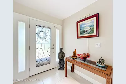 1409 California Drive, Melbourne, FL 32940 - Photo 12