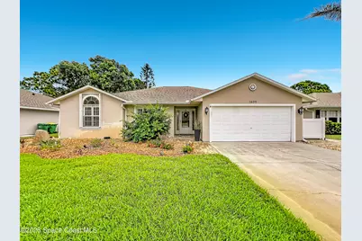 1409 California Drive, Melbourne, FL 32940 - Photo 8