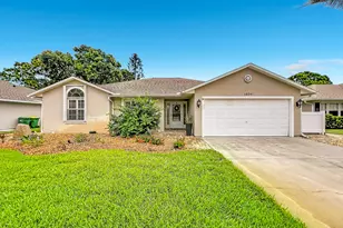 1409 California Dr, Melbourne, FL 32940 - Photo 8