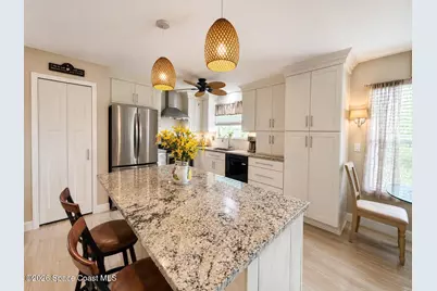 1409 California Drive, Melbourne, FL 32940 - Photo 2