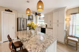 1409 California Dr, Melbourne, FL 32940 - Photo 2