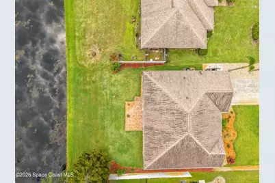 1409 California Drive, Melbourne, FL 32940 - Photo 52