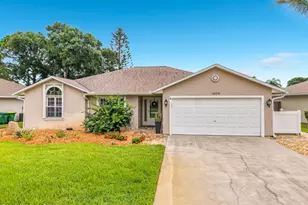 1409 California Dr, Melbourne, FL 32940 - Photo 6