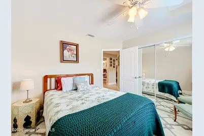 1409 California Drive, Melbourne, FL 32940 - Photo 40