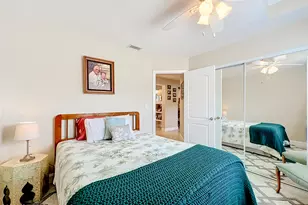 1409 California Dr, Melbourne, FL 32940 - Photo 40