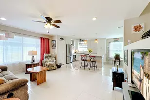 1409 California Dr, Melbourne, FL 32940 - Photo 30