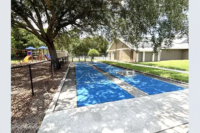 1409 California Drive, Melbourne, FL 32940 - Photo 56