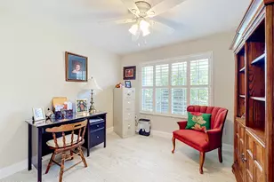 1409 California Dr, Melbourne, FL 32940 - Photo 32
