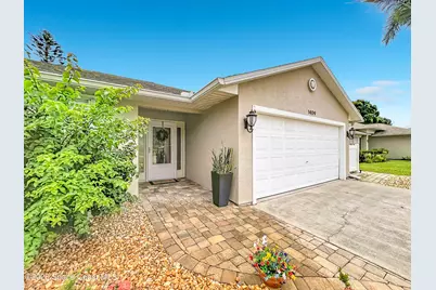 1409 California Drive, Melbourne, FL 32940 - Photo 10