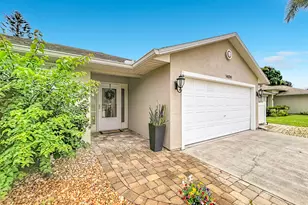 1409 California Dr, Melbourne, FL 32940 - Photo 10