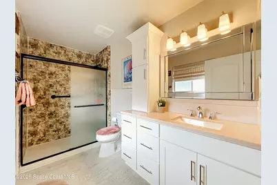 1409 California Drive, Melbourne, FL 32940 - Photo 38