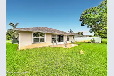 1409 California Drive, Melbourne, FL 32940 - Photo 48