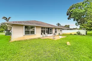 1409 California Dr, Melbourne, FL 32940 - Photo 48