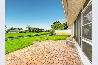 1409 California Drive, Melbourne, FL 32940 - Photo 46