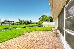 1409 California Dr, Melbourne, FL 32940 - Photo 46