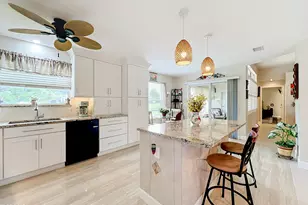 1409 California Dr, Melbourne, FL 32940 - Photo 24