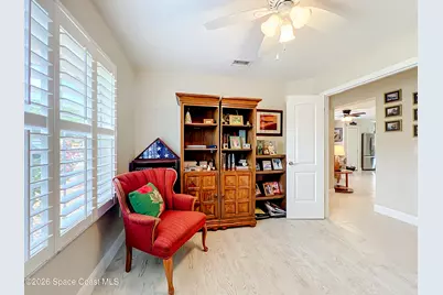 1409 California Drive, Melbourne, FL 32940 - Photo 34