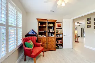 1409 California Dr, Melbourne, FL 32940 - Photo 34